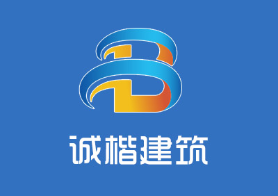 聯系光纖激光切割機廠家