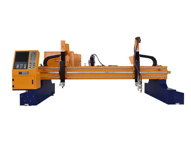 一臺激光切割機(jī)多少錢：不同價位激光切割機(jī)介紹