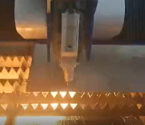 數(shù)控等離子切割機 數(shù)控等離子切割機