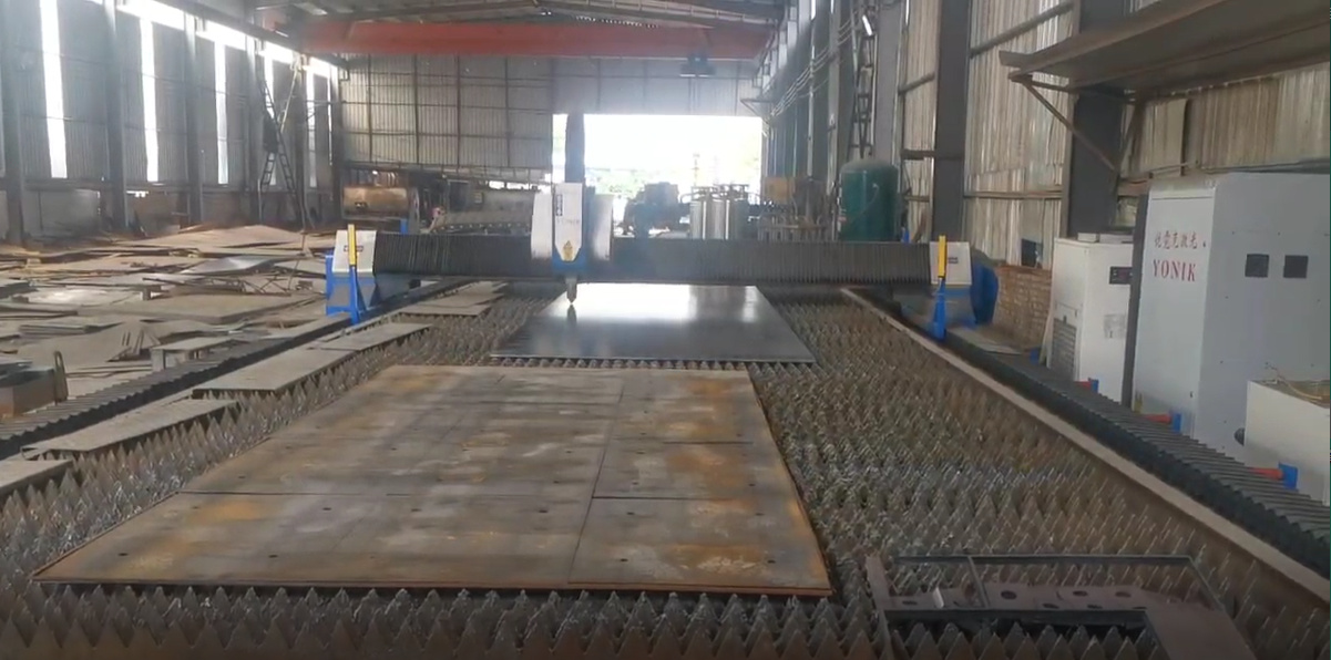 數(shù)控激光切割機廠家 數(shù)控激光切割機廠家