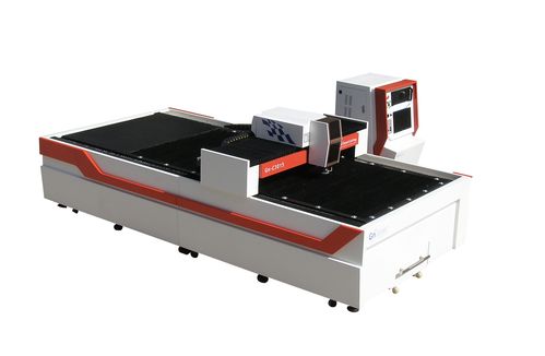 光纖切割機廠家 光纖切割機廠家