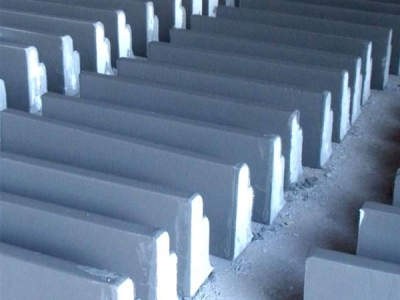 等離子電源LGK-400A