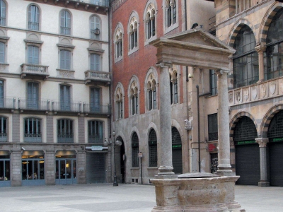 等離子電源LGK-120A