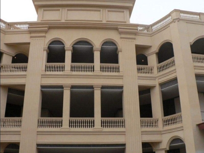 等離子電源LGK-200A