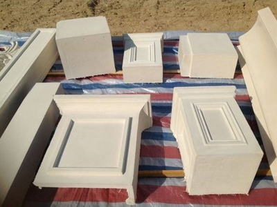 龍門式數(shù)控切割機-型號1