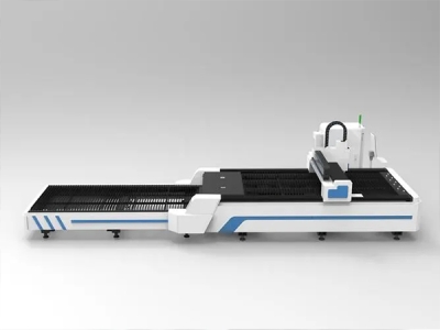 光纖切割機相關規范要求，操作、安裝必合規