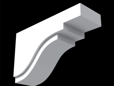 經(jīng)濟型龍門式數(shù)控切割機