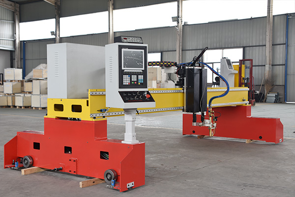 數(shù)控切割機(jī)廠家 數(shù)控切割機(jī)廠家