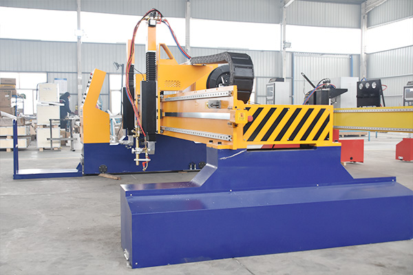 數(shù)控切割機 數(shù)控切割機