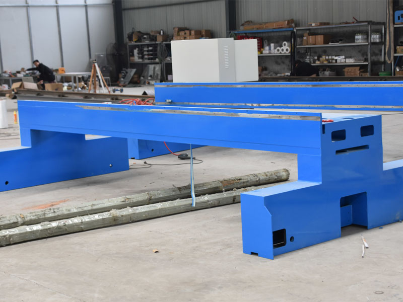 龍門切割機多少錢一臺 龍門切割機多少錢一臺