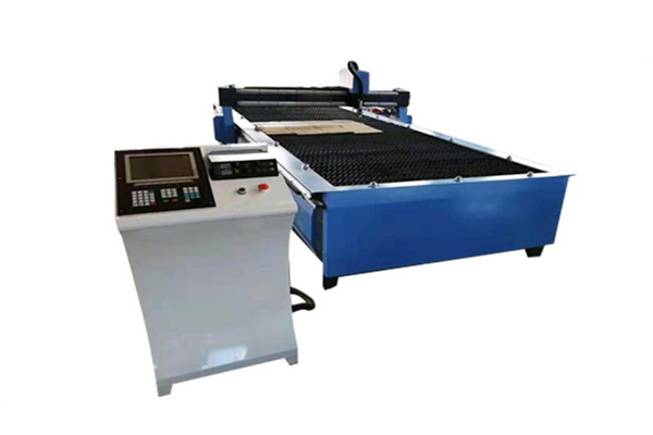 濟(jì)南龍門式數(shù)控切割機(jī) 濟(jì)南龍門式數(shù)控切割機(jī)