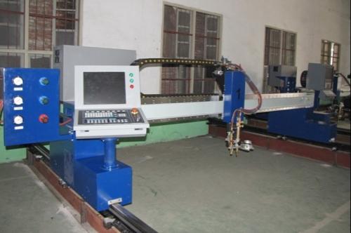 數(shù)控切割機(jī) 數(shù)控切割機(jī)