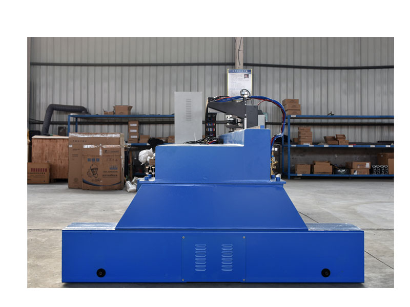 未標題-1_0018_05龍門750 未標題-1_0018_05龍門750