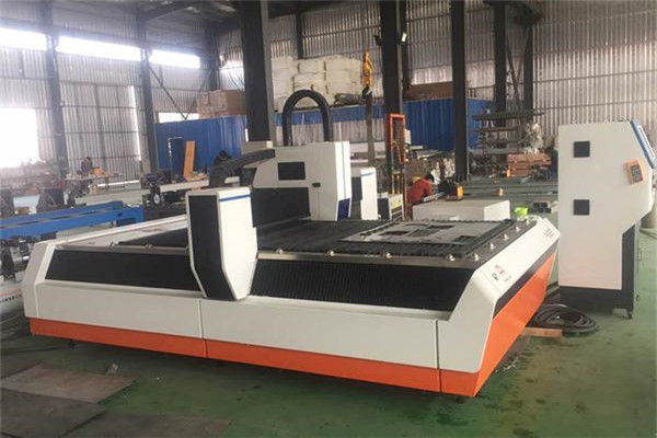 數(shù)控激光切割機有哪些獨特性?你知道嗎？