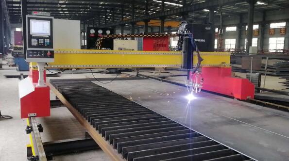 龍門切割機,龍門數(shù)控切割機施工 龍門切割機,龍門數(shù)控切割機施工