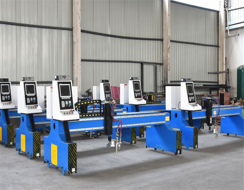 龍門式數控火焰or等離子切割機_信爾產品004 龍門式數控火焰or等離子切割機_信爾產品004