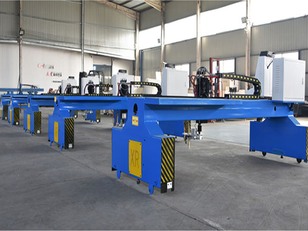 為什么數(shù)控光纖激光切割機(jī)的質(zhì)量不能只看功率?