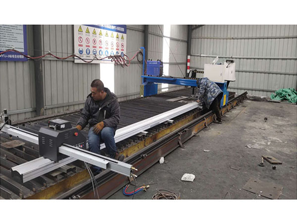 光纖激光切割機 光纖激光切割機