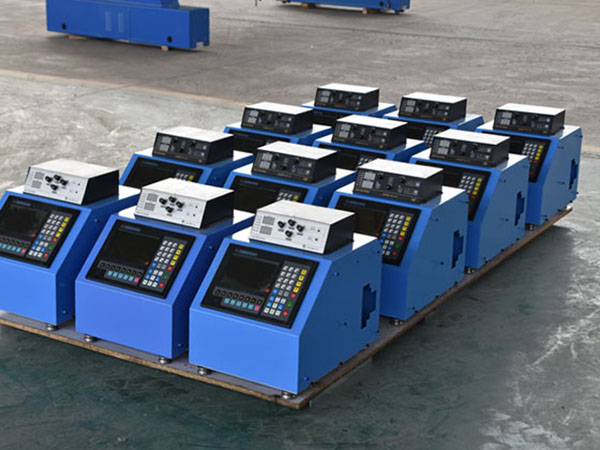 光纖激光切割機(jī) 光纖激光切割機(jī)