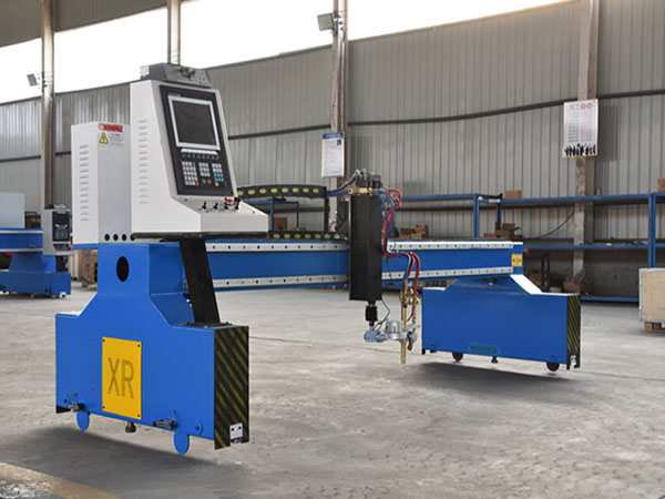 大型激光切割機(jī) 大型激光切割機(jī)