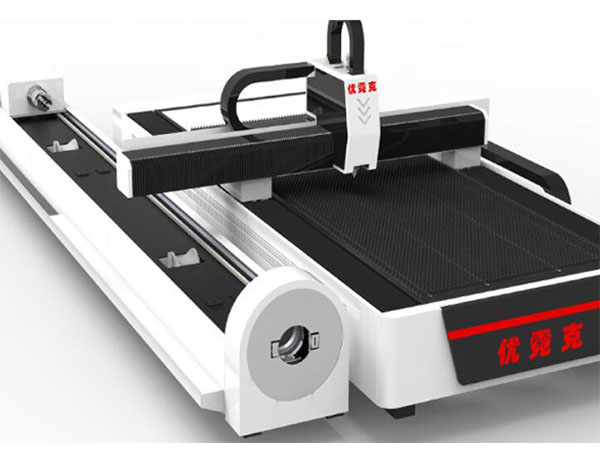 光纖激光切割機 光纖激光切割機