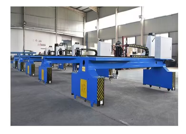 數控激光切割機的價格參考