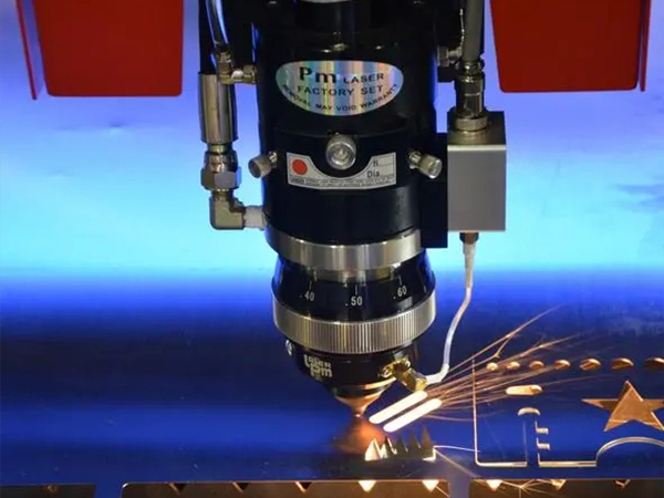 光纖激光切割機(jī) 光纖激光切割機(jī)