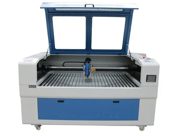 數(shù)控激光切割機(jī)廠家 數(shù)控激光切割機(jī)廠家