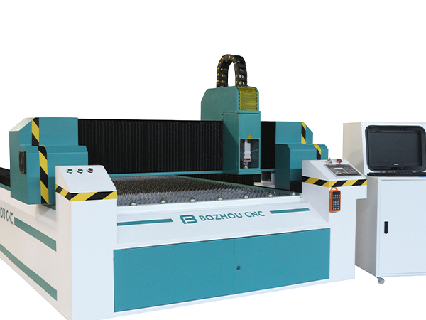 光纖激光切割機廠家 光纖激光切割機廠家