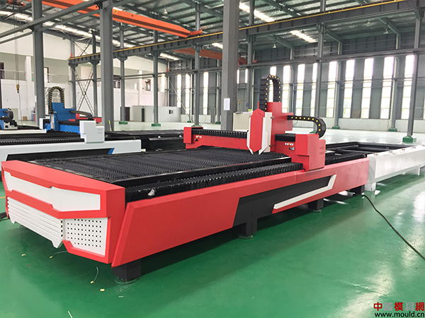 數控激光切割機廠家 數控激光切割機廠家